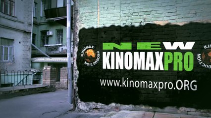 Kinomax Production | Смотреть HD фильмы онлайн бесплатно http://kinomaxpro.org