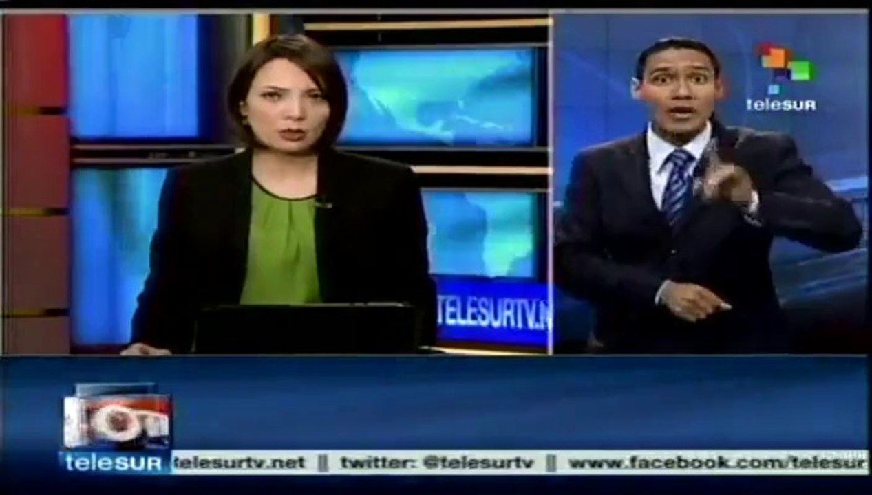 Sismo de 6.1 grados al norte de Chile; no hay víctimas ni afectaciones