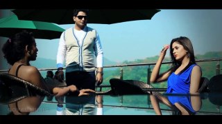 Amrit Singh - Feat. Sachin Ahuja - Love Story - Goyal Music_1