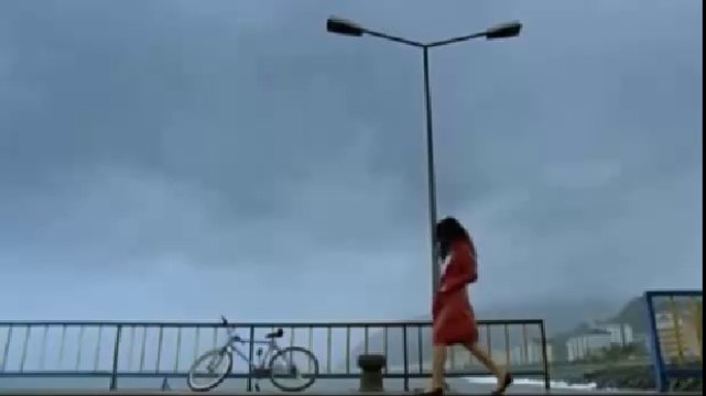 Miladım Oldun Benim Arzu Karadoğan &Fuat İnan Düeti