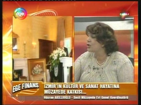 ege finans 02-04-2014 ege tv