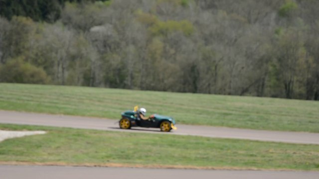 Secma F16 Niko 91 Ecuyers 04-05-2014 - Mini 1