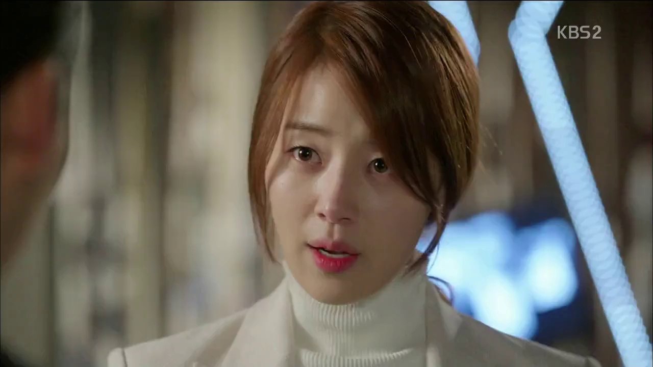 Fll.Sn.E09.AF_2