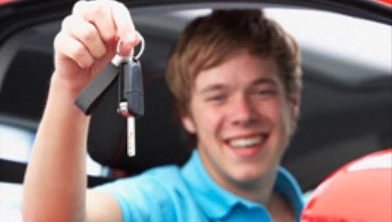 Locksmiths Orlando