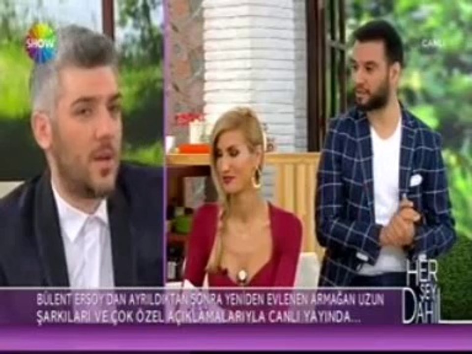 ALŞN ÇĞL 8 NSN
