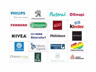 OrtegaDG creativos y activos 720