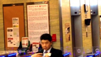 2014.04.07 Sukira: SJM [HD]