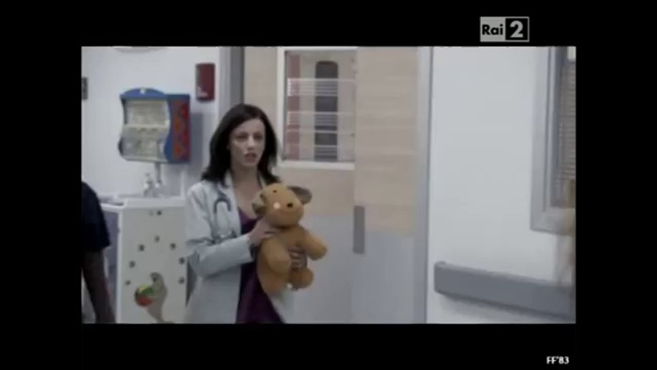 Marina & Esther 08
