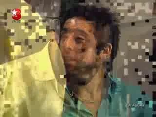 kemal erek baba ocağı 47. bölüm part 13