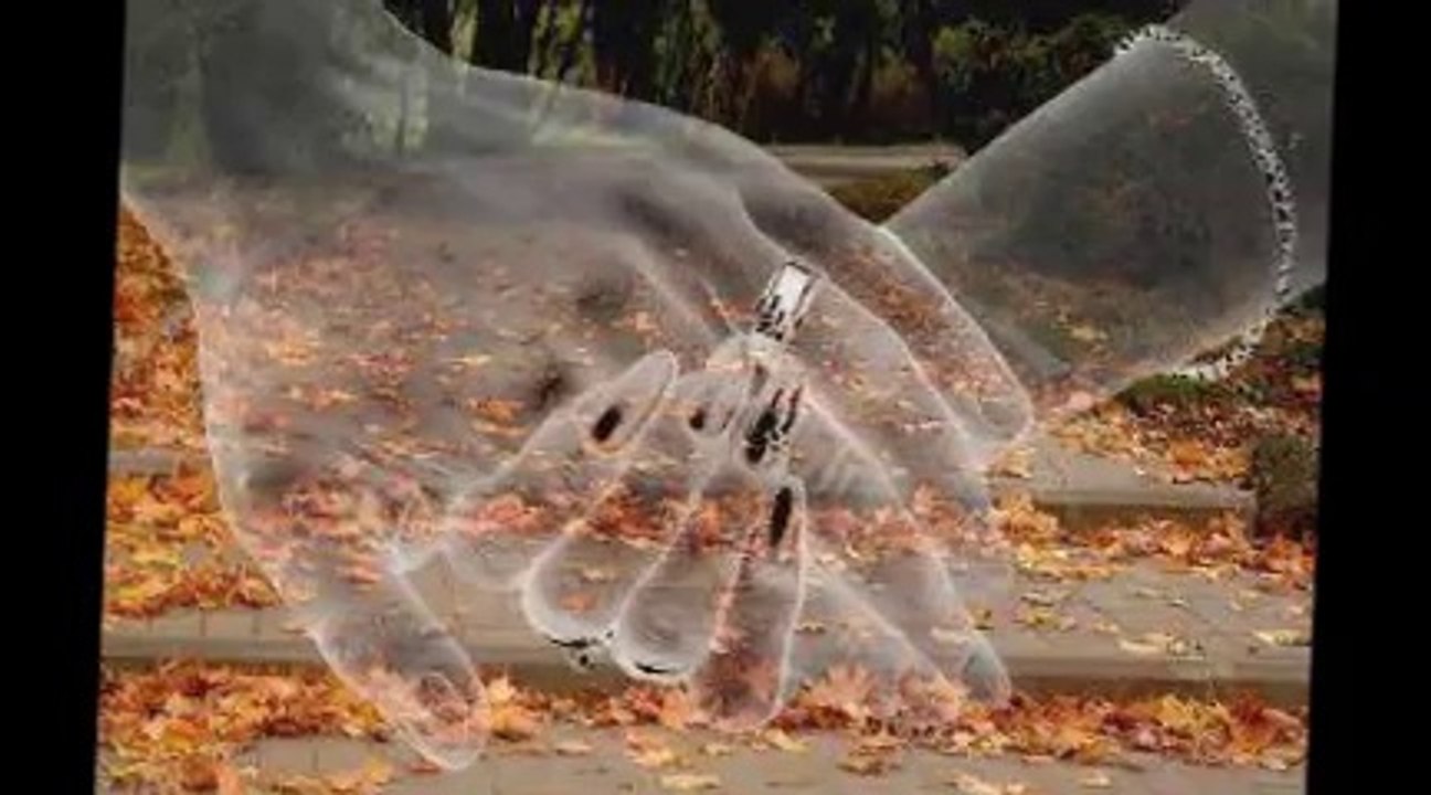 Yanarım - Funda Arar @ Alpay