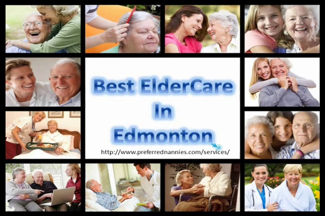 Best Nanny services Provider