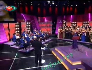 Melda KUYUCU KILIÇ-Saçların Tarumar Gözlerinde Nem