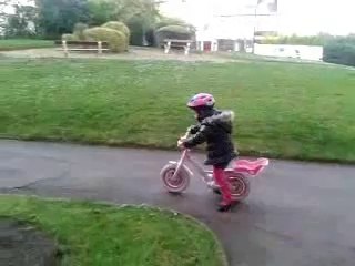 velo