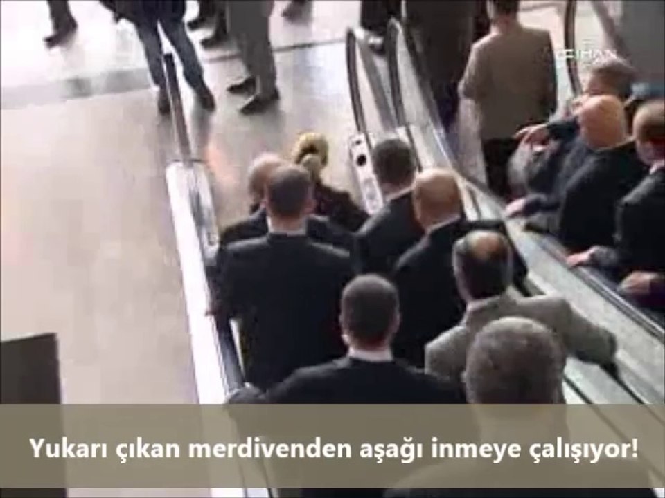 GAF'MAN KEMAL-2