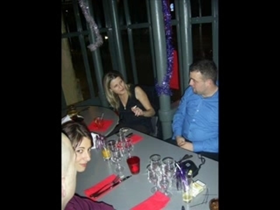 Reveillon06-07_1