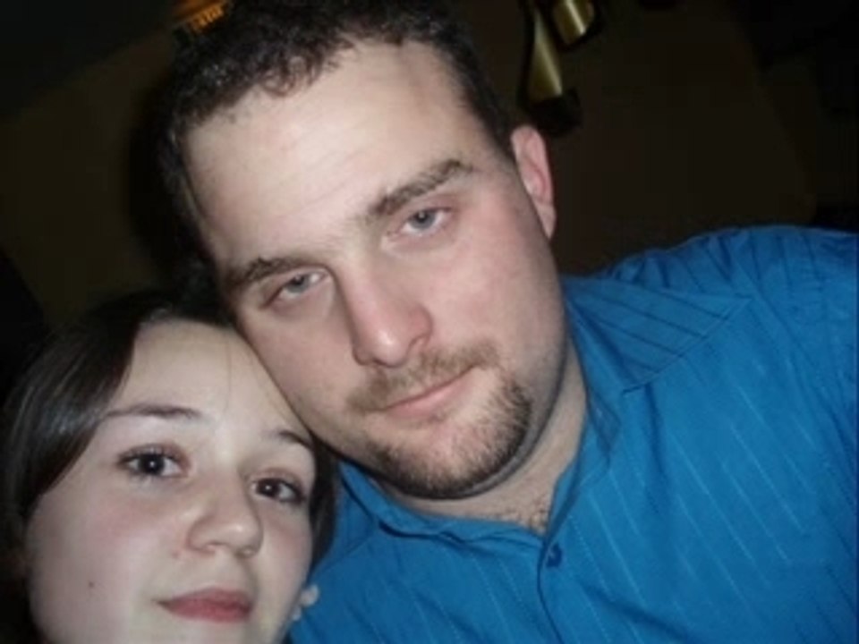 Reveillon06-07_2