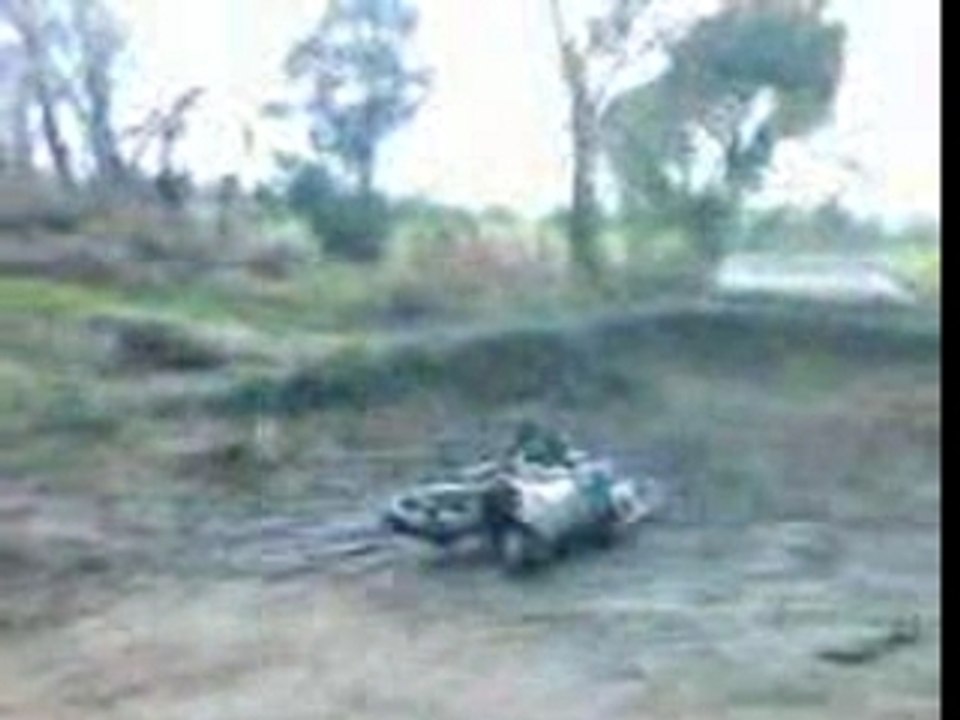 aie