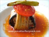 patlıcan-islim-kebap-tarifi-www.yemektarifleripratik.com