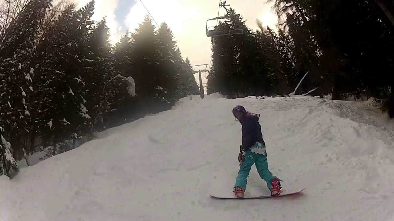 snowboard 2014 falcade part 5
