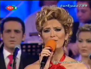 Melda KUYUCU KILIÇ-Hayat Bazen Öyle İnsafsız Ki