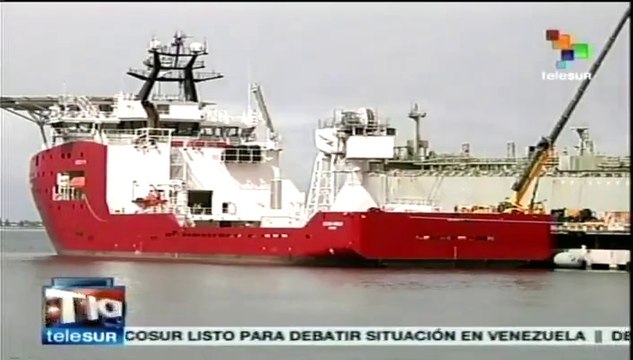 Avión de Malaysia Airlines continúa desaparecido; hallan nuevas pistas