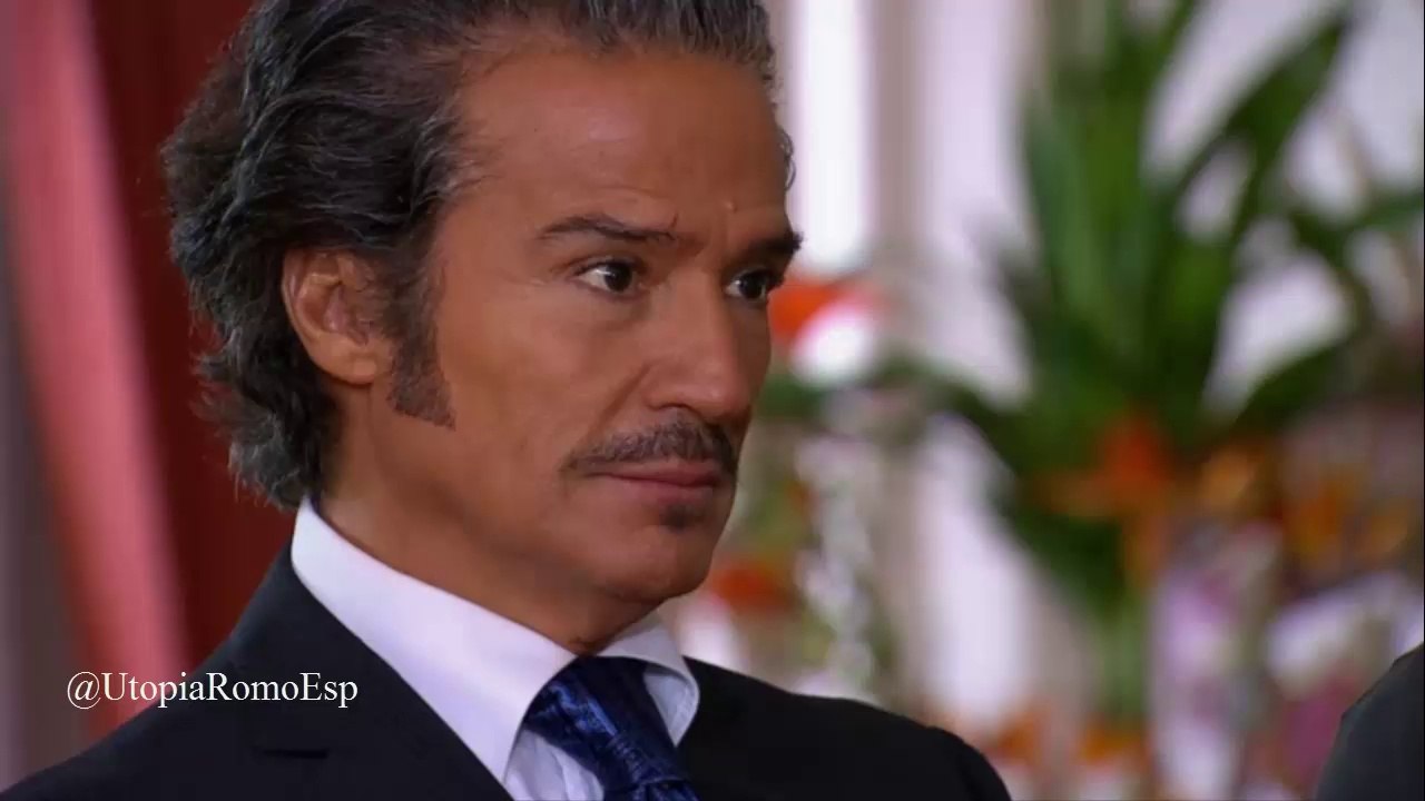 #LaTempestadRectaFinal1