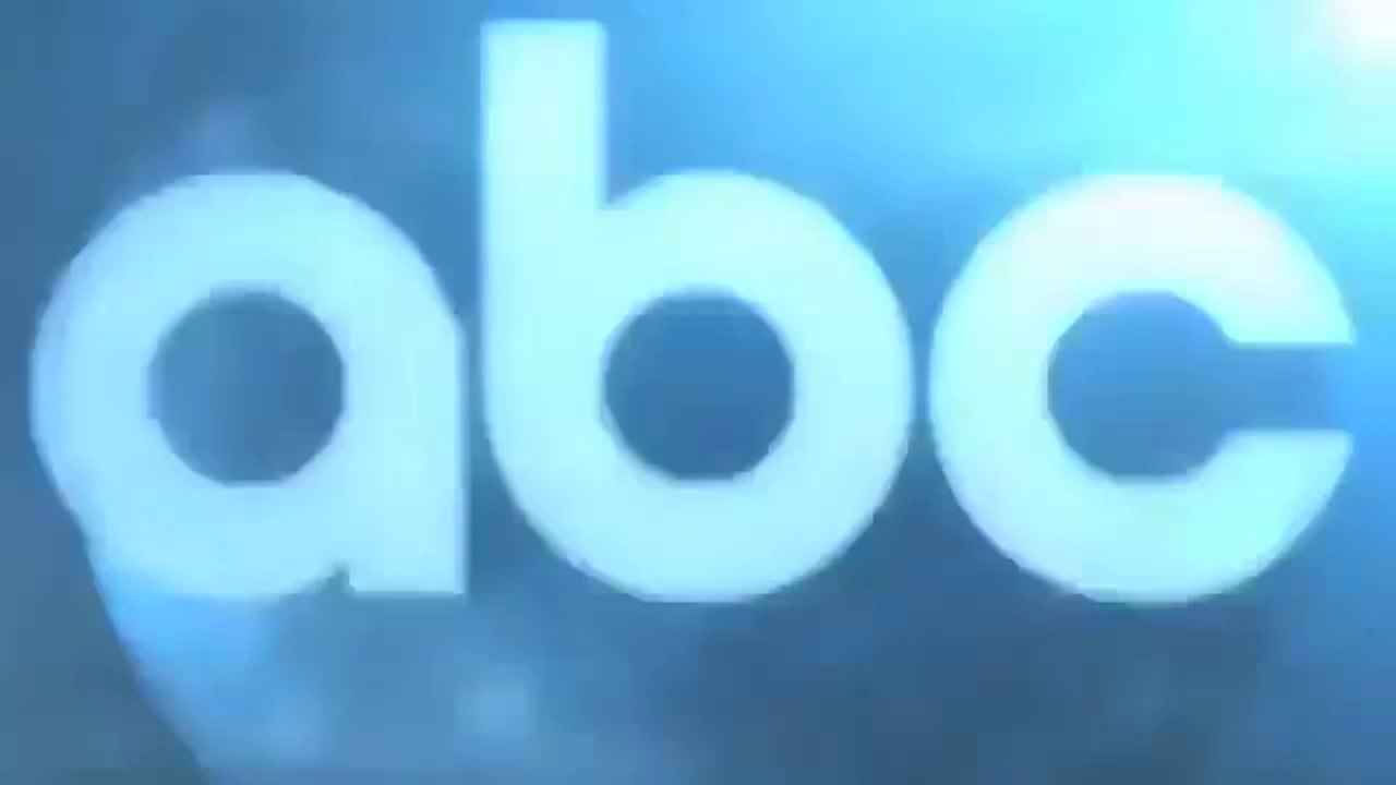 Once Upon a Time - SNEAK PEEK 1 - 3x16 _ «It's Not Easy Being Green»