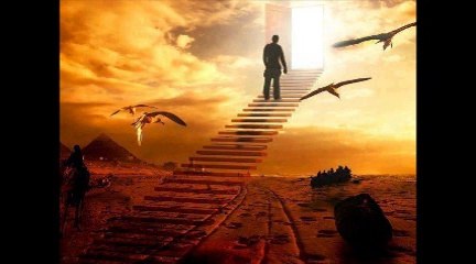 Yorgun Düştü Bu gönlüm Yıldırım Gürses