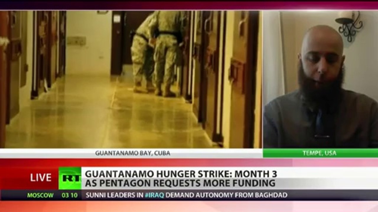 guantanamo-guest-former-guard