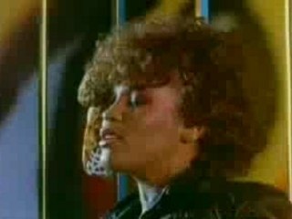 Withney Houston - I wanna...