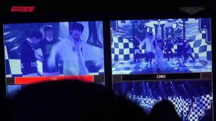 140328 BTOB - Black Box #4 [Legendado PT-BR]