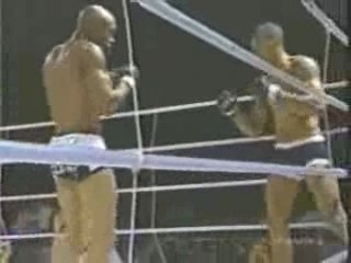anderson silva vs jucao