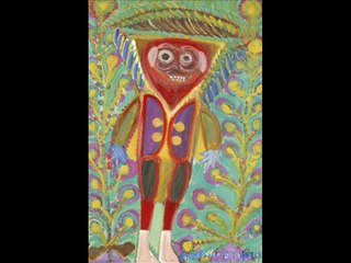 Centre d'Art Moûtiers