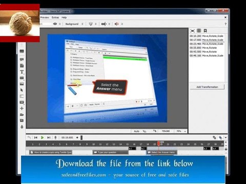 Get Tcp Port Scanner 1.5 Activation Code Free Download