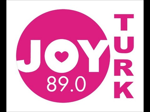 joyturk radyo dinle