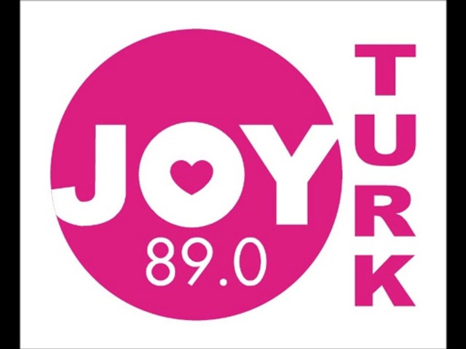 joyturk radyo dinle