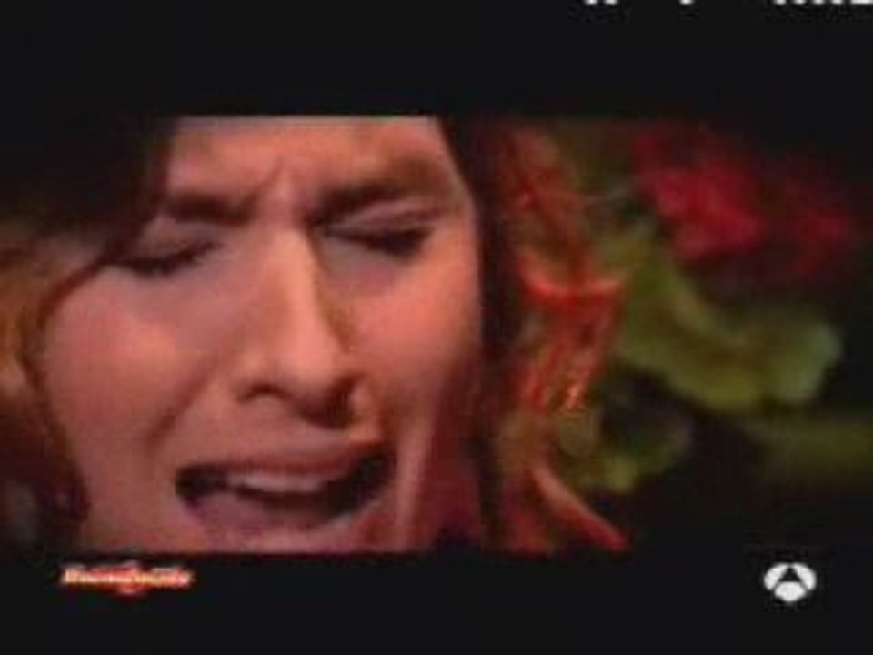 Estrella Morente - Volver