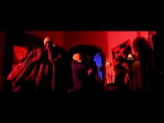 CONTROLLER CONTROLLER PF