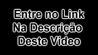 Assistir Caras e Bocas 07/04/2014 Capítulo 59 - Completo