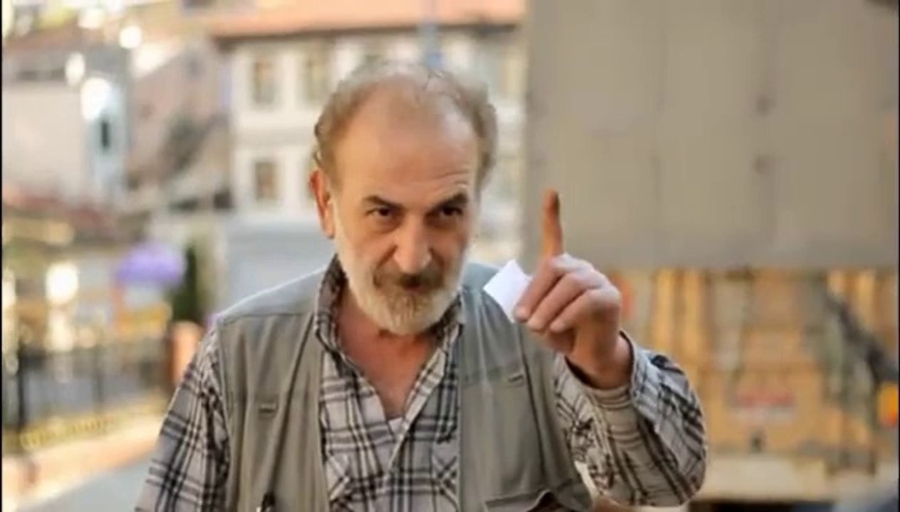 Yaşar Kurt - Ver Bana Düşlerimi