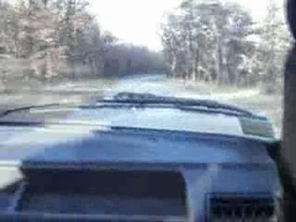 Video_205