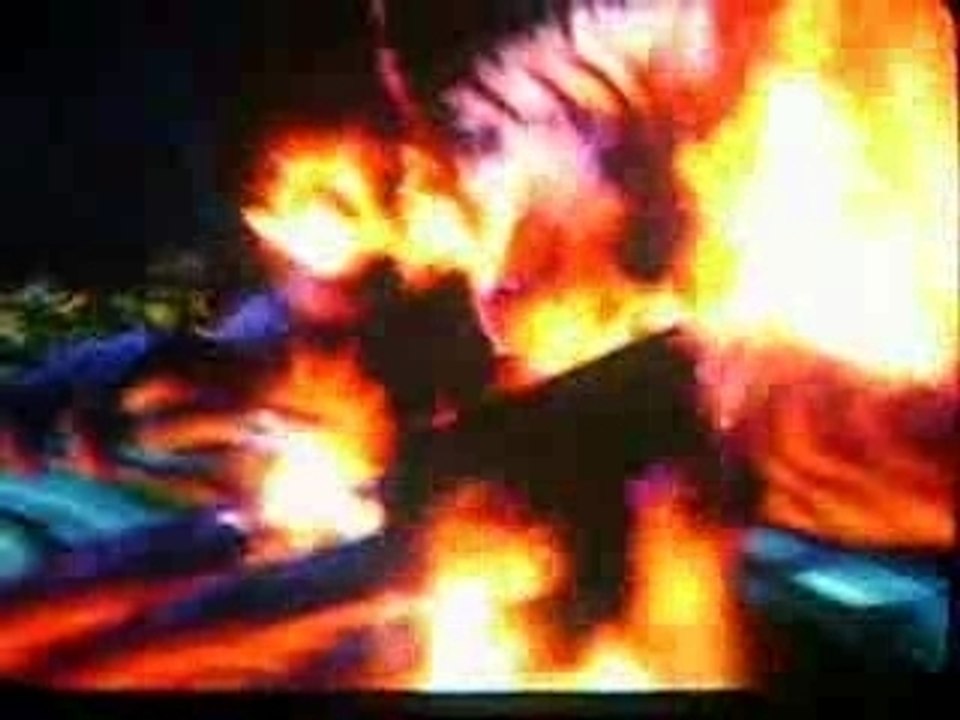 Jecht