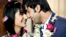 Ranbir Kapoor Not Marrying Katrina Kaif !