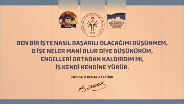 bodrum vosvos derneği-turnuva