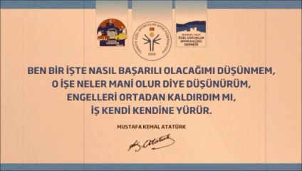 bodrum vosvos derneği-turnuva