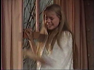 F and F Surprise Visit 1987 Frisco Leaves