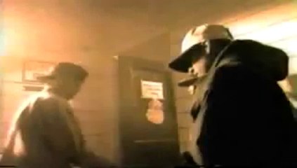 Lighter Shade of Brown - Homies