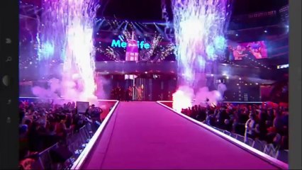 WWE Wrestlemania 31 Official Promo