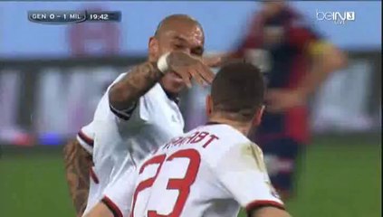 MIL1-0GEN tbn.tn_H264-848x480