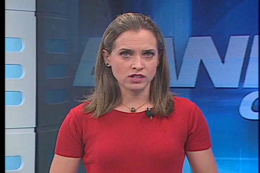 Denuncia Inspetor - TVB afiliada Band2
